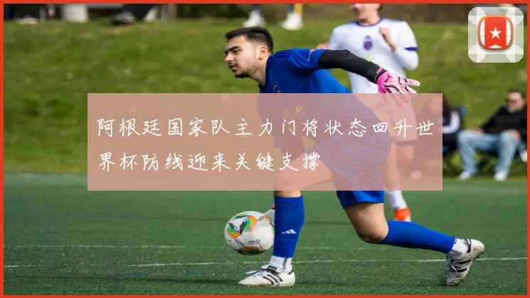 阿根廷国家队主力门将状态回升世界杯防线迎来关键支撑