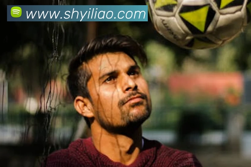 emc易倍(中国)股份有限公司官网平台生态图